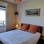וילה Le Brigantin, Mitoyenne De 68m2 Avec Terrasse, Jardinet Et Petit Garage *