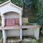 Le Brigantin, Mitoyenne De 68m2 Avec Terrasse, Jardinet Et Petit Garage *